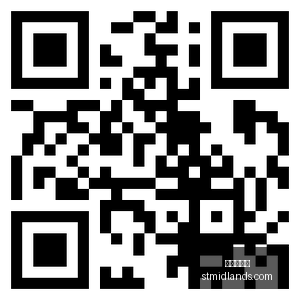 全新,宝马,上市解析,皇冠现金网官网,皇冠现金网App,皇冠现金网下载,皇冠现金网登录,皇冠现金网平台