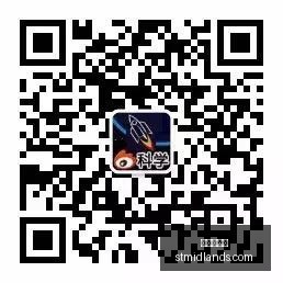 电竞战队品,牌新联姻,共创合作新,皇冠现金网官网,皇冠现金网App,皇冠现金网下载,皇冠现金网登录,皇冠现金网平台
