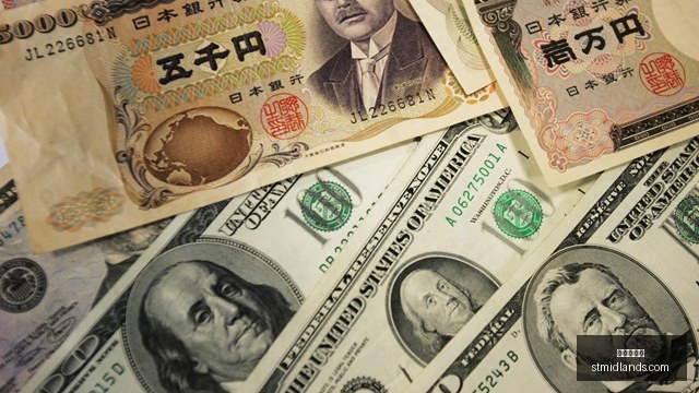 花椒电竞周,明星选手同,场竞技,皇冠现金网官网,皇冠现金网App,皇冠现金网下载,皇冠现金网登录,皇冠现金网平台
