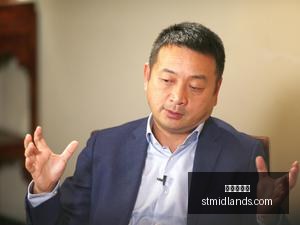 花椒电竞周,明星选手同,场竞技,皇冠现金网官网,皇冠现金网App,皇冠现金网下载,皇冠现金网登录,皇冠现金网平台