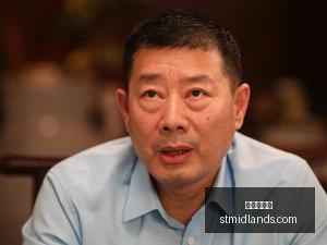 电竞战队转,会潮,新阵容实力,皇冠现金网官网,皇冠现金网App,皇冠现金网下载,皇冠现金网登录,皇冠现金网平台
