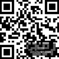 万科股价双,涨停,地产股齐涨,皇冠现金网官网,皇冠现金网App,皇冠现金网下载,皇冠现金网登录,皇冠现金网平台