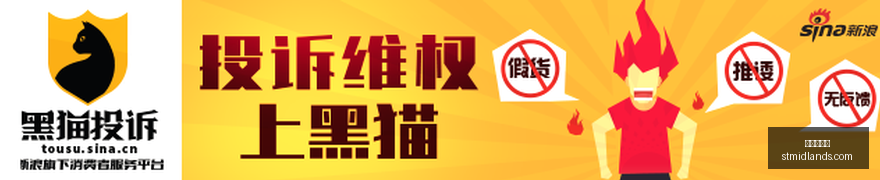 杜兰特首节,惊艳表现,高效,皇冠现金网官网,皇冠现金网App,皇冠现金网下载,皇冠现金网登录,皇冠现金网平台