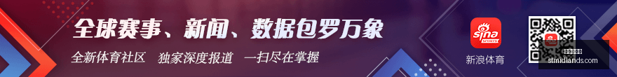 杜兰特首节,惊艳表现,高效,皇冠现金网官网,皇冠现金网App,皇冠现金网下载,皇冠现金网登录,皇冠现金网平台