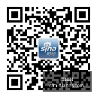 英雄联盟,品牌合作升,级显,皇冠现金网官网,皇冠现金网App,皇冠现金网下载,皇冠现金网登录,皇冠现金网平台