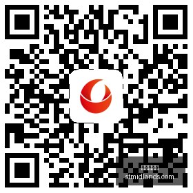 年千亿资金,集结攻略,下半年,皇冠现金网官网,皇冠现金网App,皇冠现金网下载,皇冠现金网登录,皇冠现金网平台