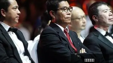 2026最新曼联总监威尔考克斯访谈皇冠现金网平台：乱局中的关键对话