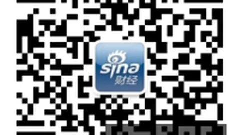 篮球变革先锋：文班法国名将，影响力独步天下